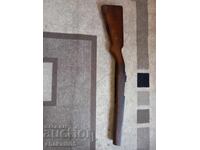 stoc turcesc Mauser