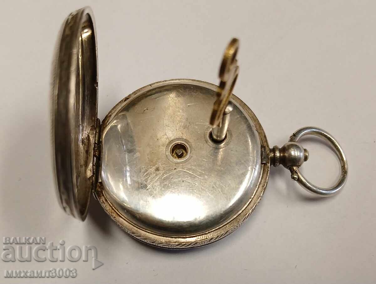 Παράδοση ΑΡΧΑΙΟ ΓΥΝΑΙΚΕΙΟ ΑΣΗΜΕΝΙΟ ΤΣΕΠΕΛΙ ΩΡΟΛΟΪ 19ος ΑΙΩΝΑΣ ΜΕ ΚΛΕΙΔΙ Παράδοση ΑΡΧΑΙΟ ΓΥΝΑΙΚΕΙΟ ΑΣΗΜΕΝΙΟ ΤΣΕΠΕΛΙ ΩΡΟΛΟΪ 19ος ΑΙΩΝΑΣ ΜΕ ΚΛΕΙΔΙ