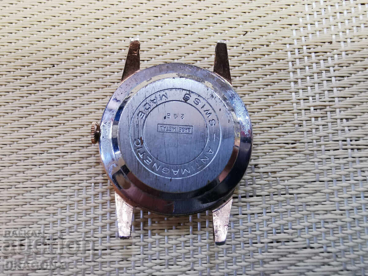 ΔΙΑΛΟΥΞ με τιμή 25.00 BGN | € 12.78 ΔΙΑΛΟΥΞ με τιμή 25.00 BGN | € 12.78