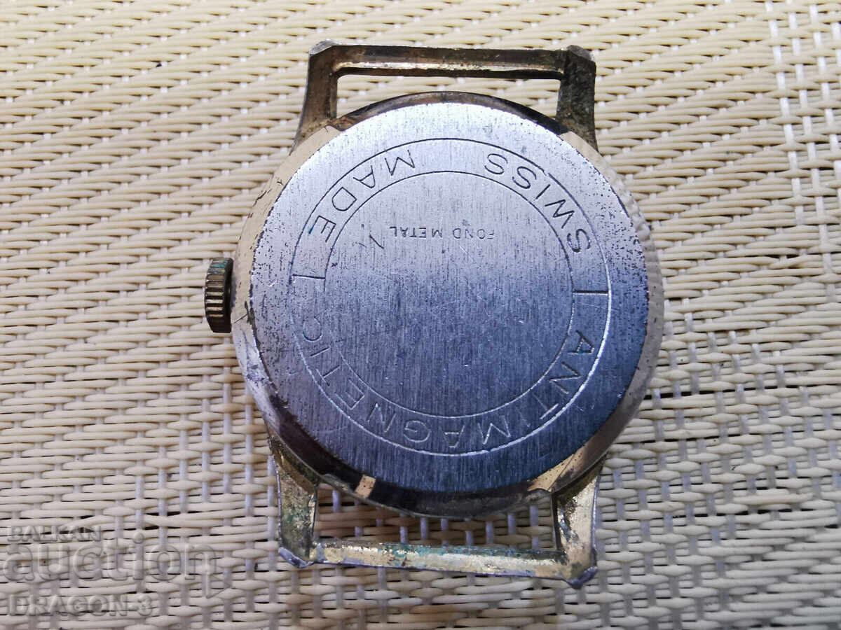 SOLARA с цена 25.00 лв. | € 12.78 SOLARA с цена 25.00 лв. | € 12.78