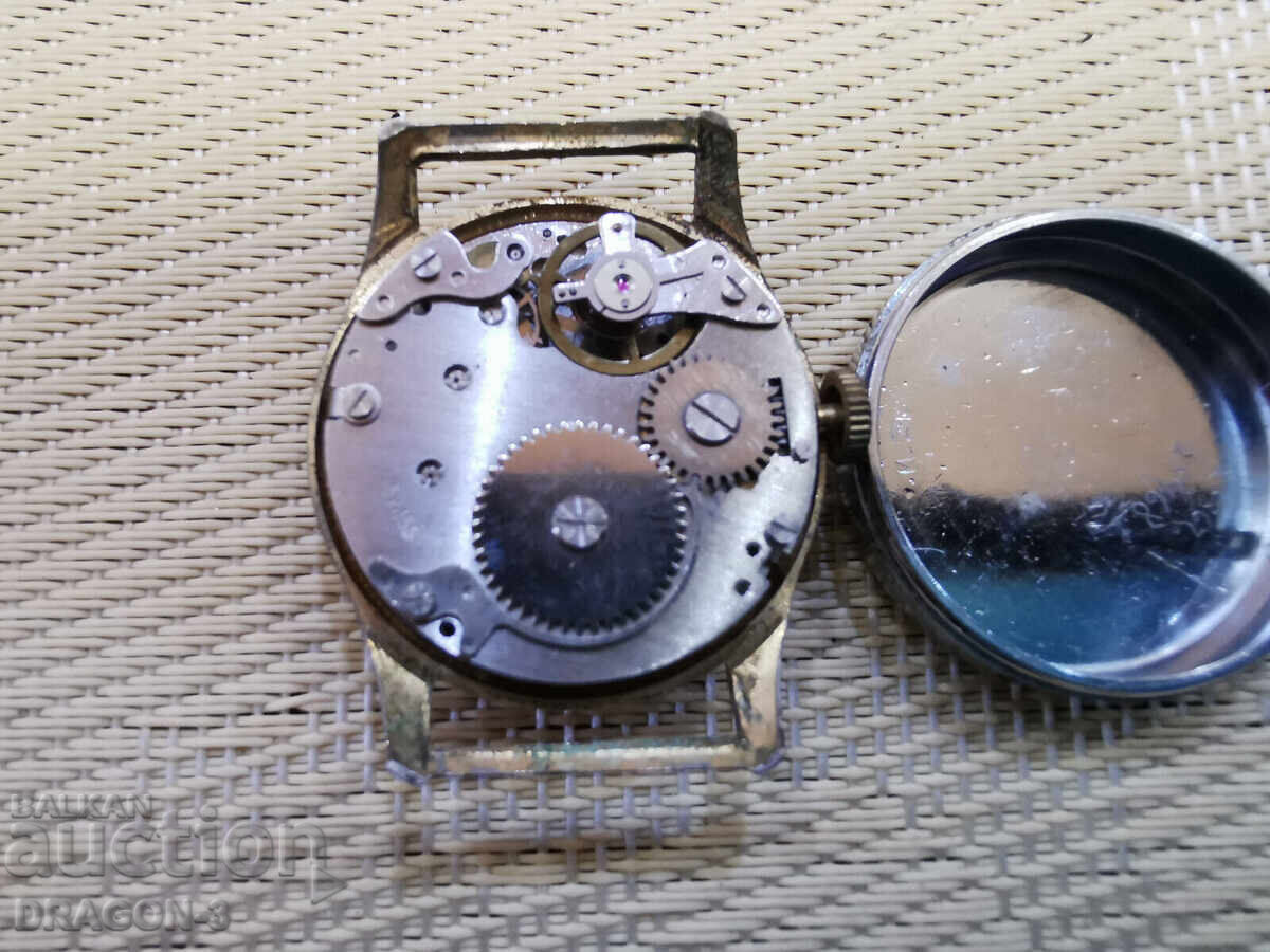 Аукцион SOLARA Аукцион SOLARA