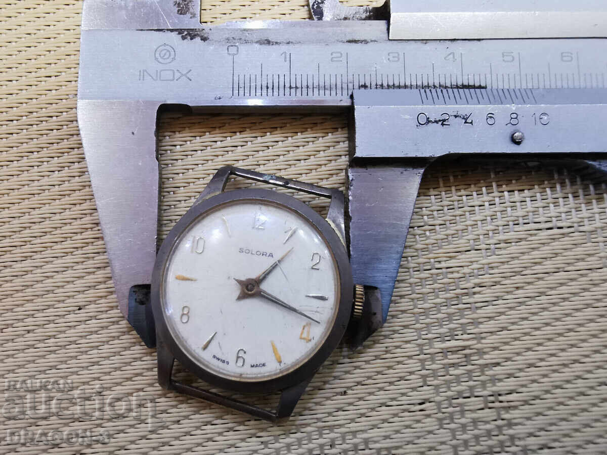 Доставка на SOLARA Доставка на SOLARA