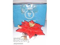 CAPODIMONTE @ KAISER FINE PORCELAIN. BISCUIT