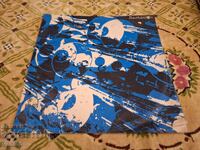 BTA 1179 - Dance with us