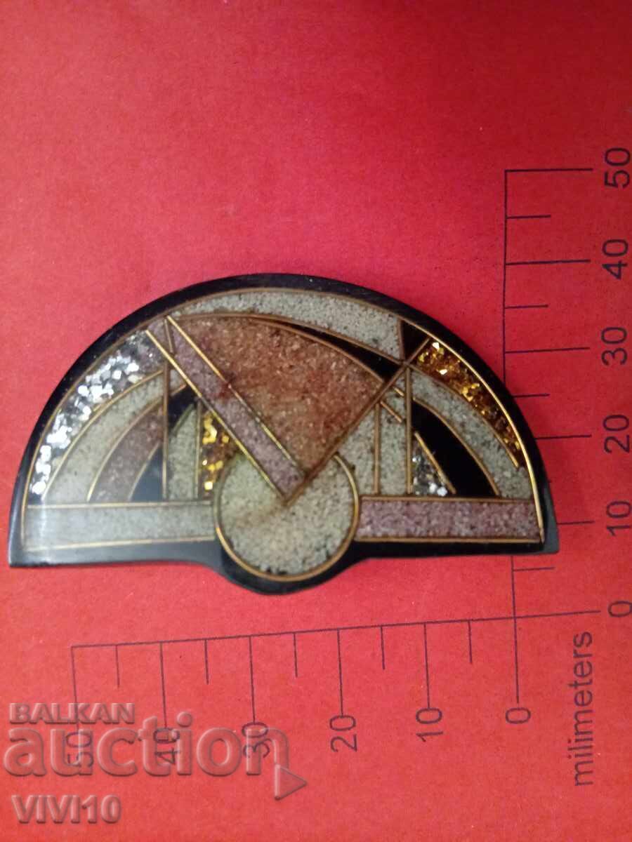 Brosa antica Brosa antica