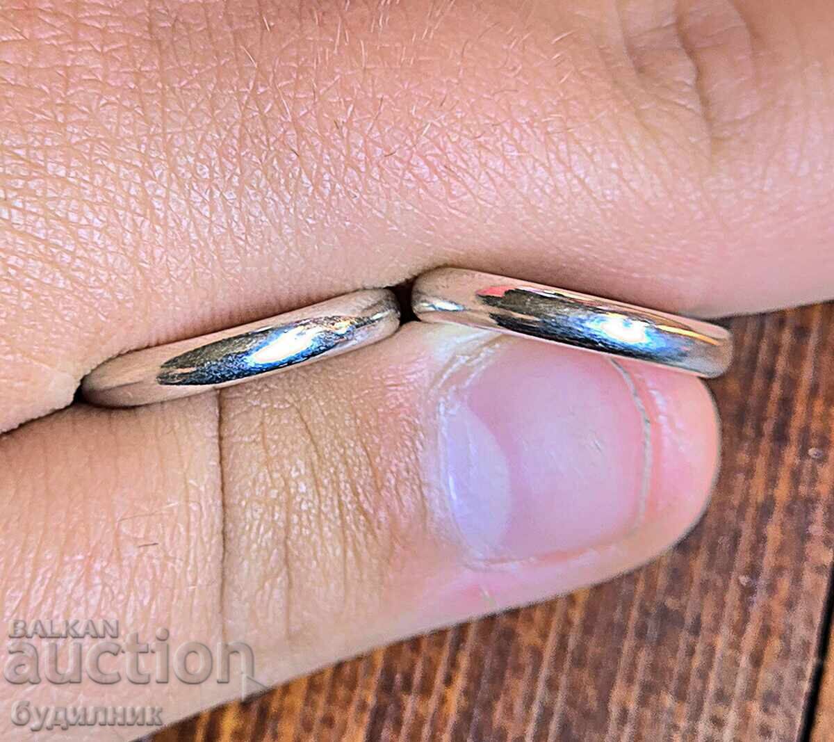 Аукцион Сребърни обеци. Пускам над 100 Аукциона. Разгледайте и остан Аукцион Сребърни обеци. Пускам над 100 Аукциона. Разгледайте и остан