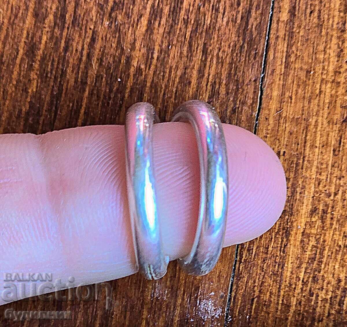 Доставка на Сребърни обеци. Пускам над 100 Аукциона. Разгледайте и остан Доставка на Сребърни обеци. Пускам над 100 Аукциона. Разгледайте и остан