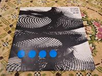 VTA 1472 - Engelbert Humperdinck