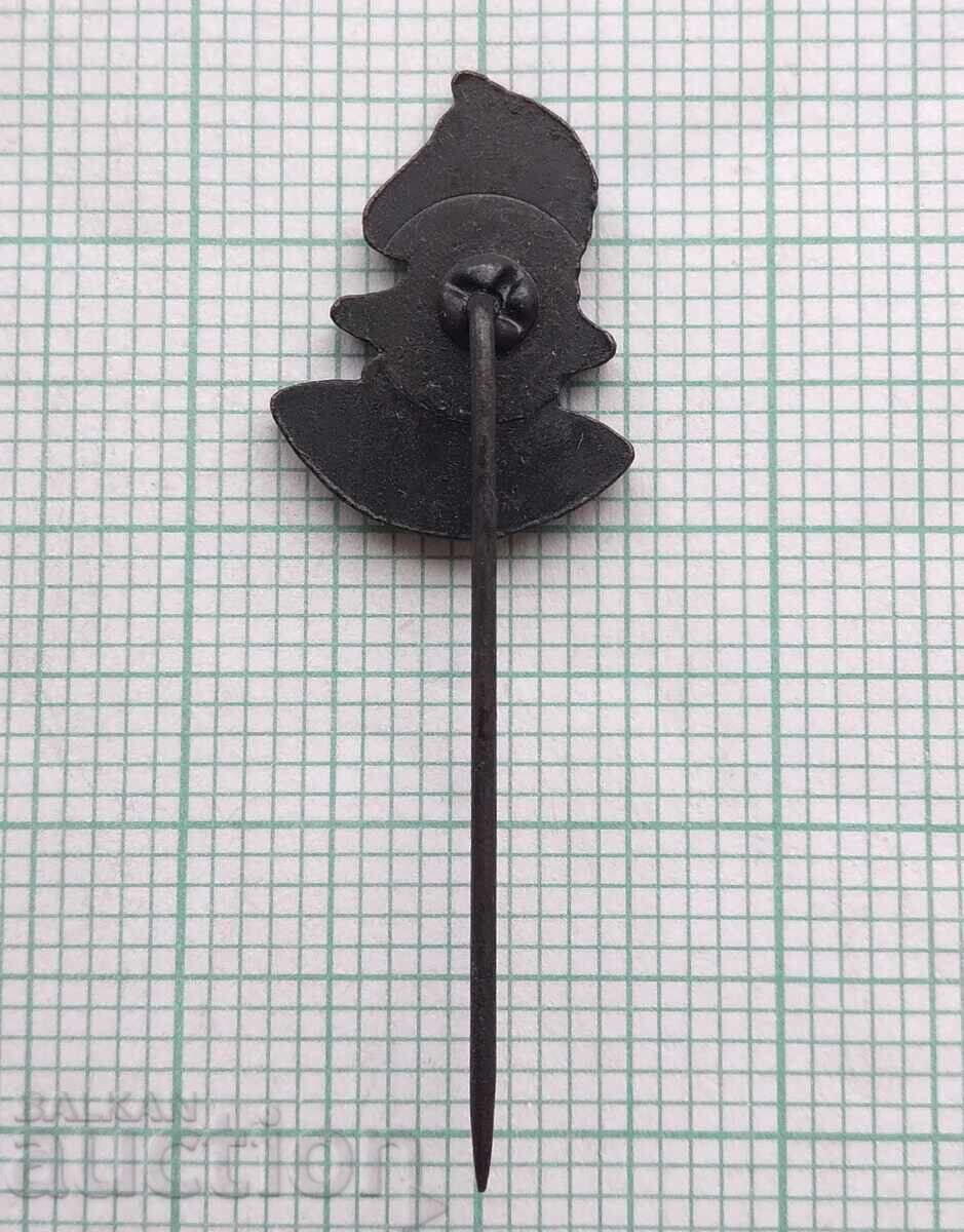 Δημοπρασία 18946 Σήμα - Riko Ribnica 1979 Δημοπρασία 18946 Σήμα - Riko Ribnica 1979