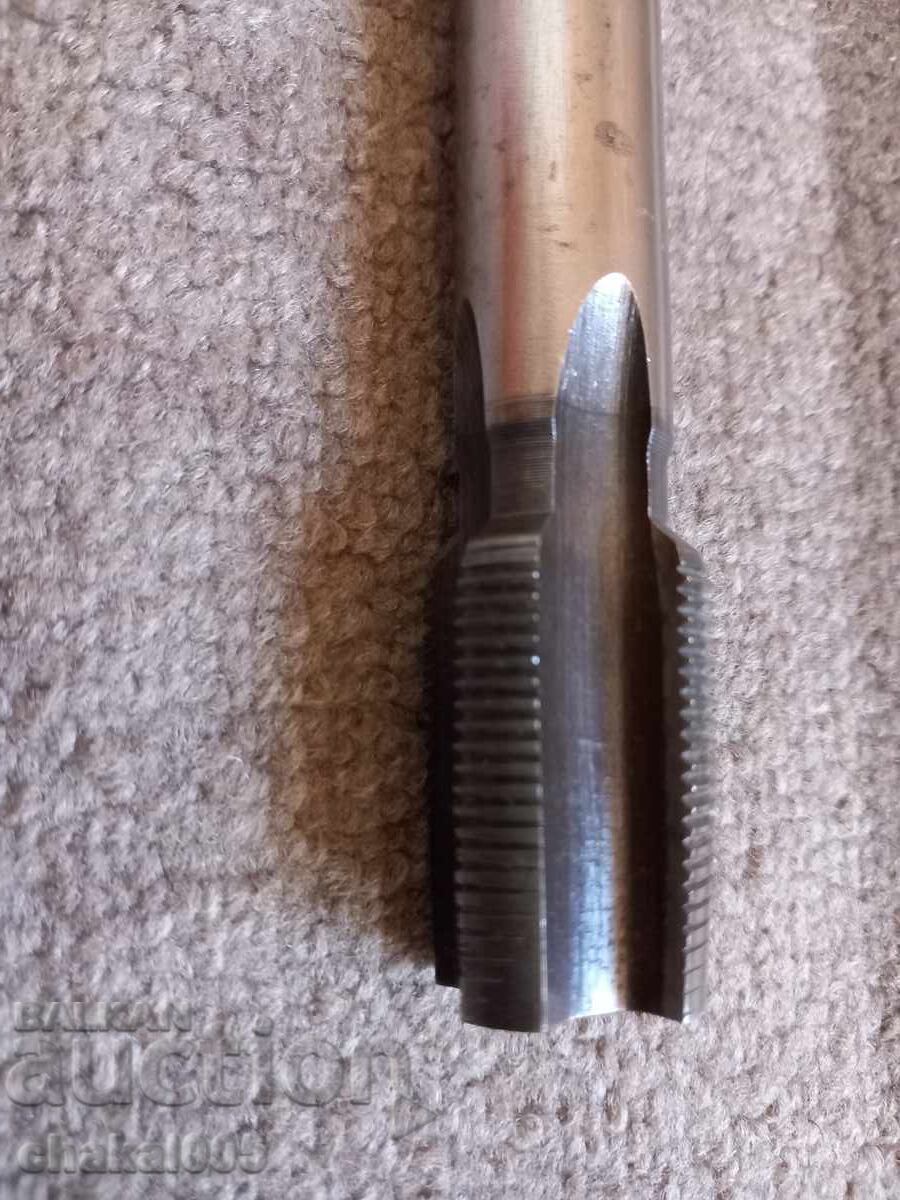 Tap with price € 25.56 | 49.99 BGN