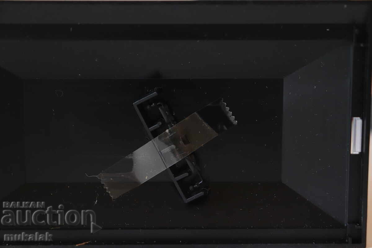 HERPA H0 1/87 MERCEDES BENZ  БЕТОНОВОЗ  КАМИОН   МОДЕЛ  ТИР - 7