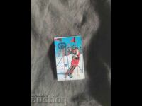 Σπορτ Τότο Μόσχα 1980