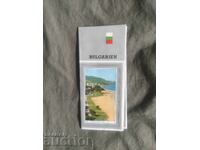 Bulgaria Balkantourist