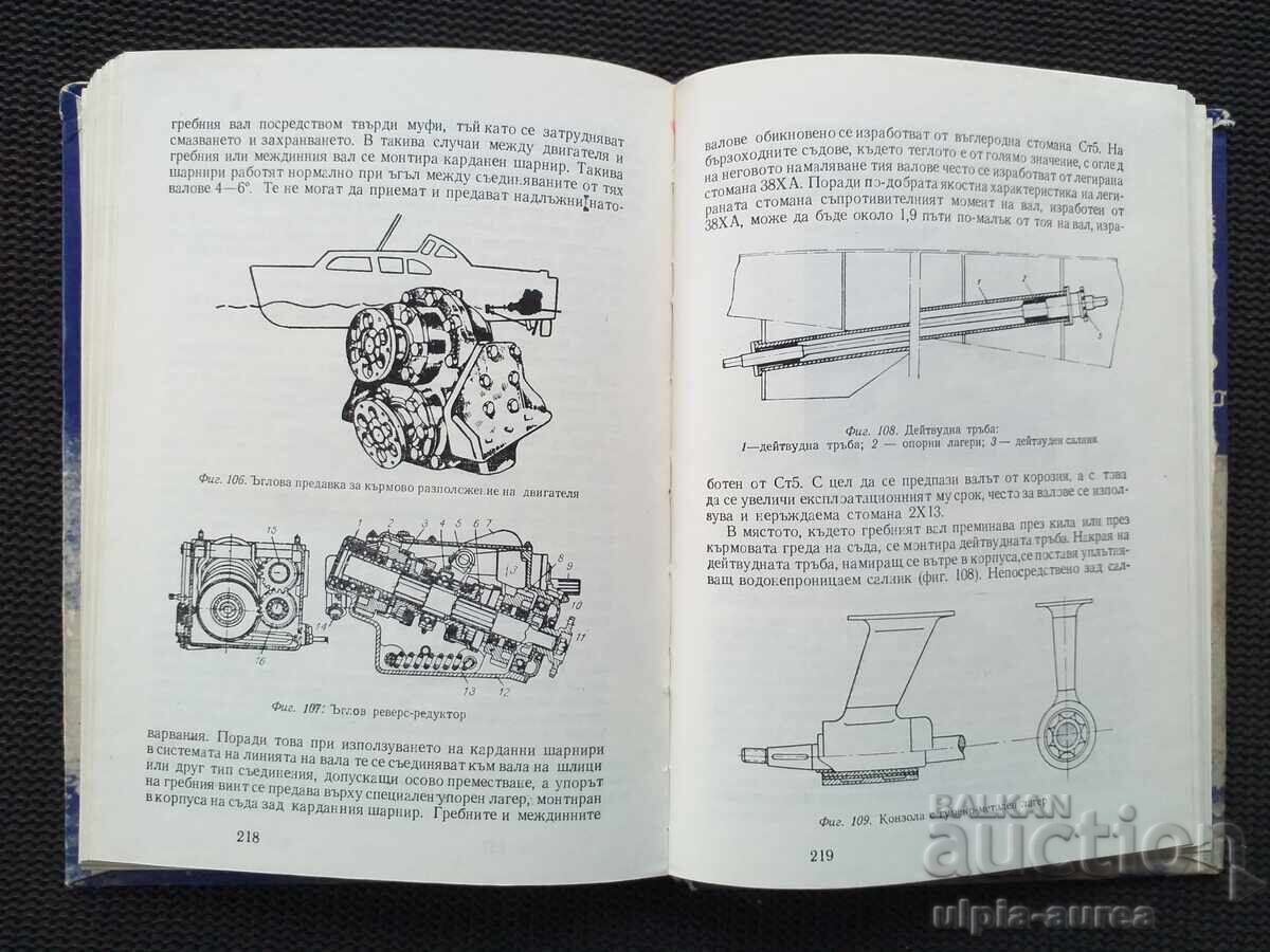 Παράδοση Θαλάσσια σπορ Παράδοση Θαλάσσια σπορ