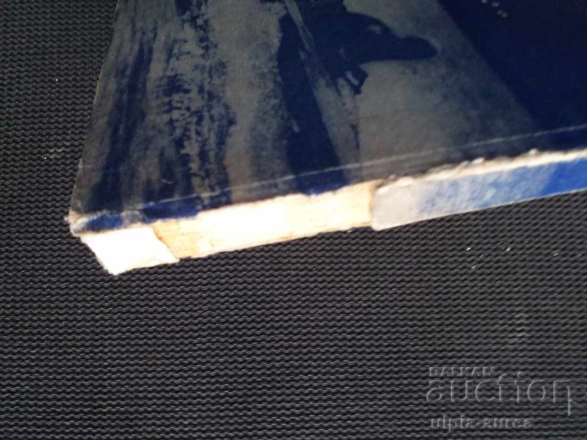 Θαλάσσια σπορ - 7 Θαλάσσια σπορ - 7