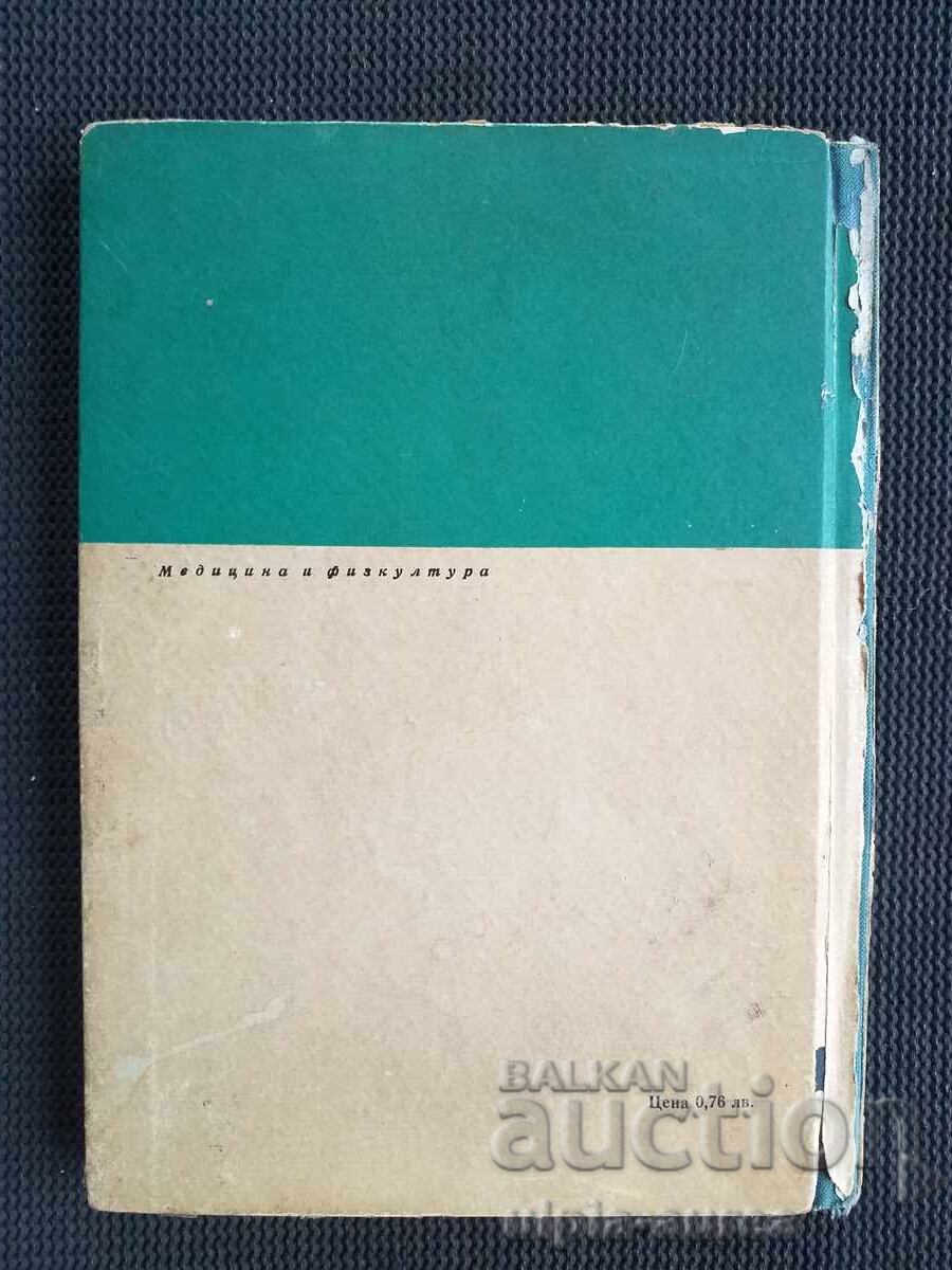 Tourism and Tourist Orientation - 6