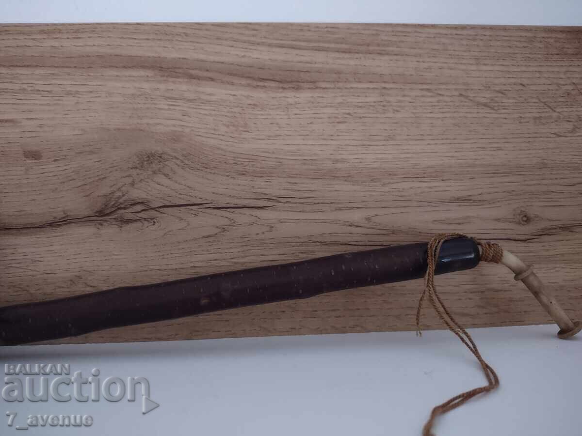 Decorațiune - 2 în 1 LULĂ, specială, interesantă, 21.04.25 - 5