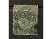 Australia Personalities