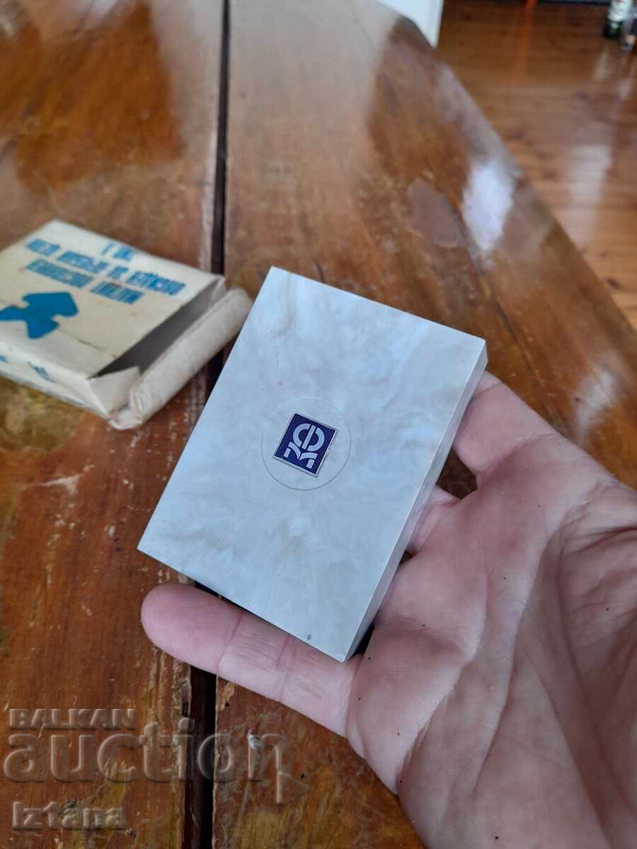 Livrarea Magnet de reglare a tensiunii arteriale vechi