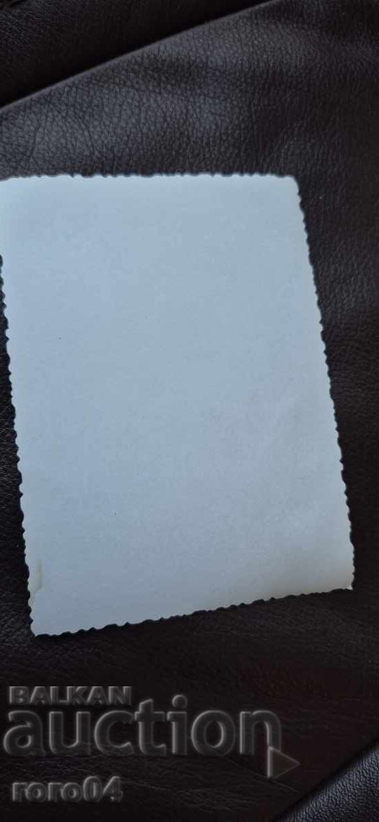 ΜΟΣΚΒΙΤΣ - ΣΟΣ. ΛΑΜΑΡΙΝΕΝΑ ΚΟΛΑ - ΠΑΙΔΙΑ - 6