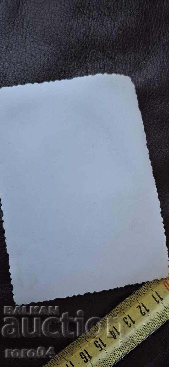 ΜΟΣΚΒΙΤΣ - ΣΟΣ. ΛΑΜΑΡΙΝΕΝΑ ΚΟΛΑ - ΠΑΙΔΙΑ - 6