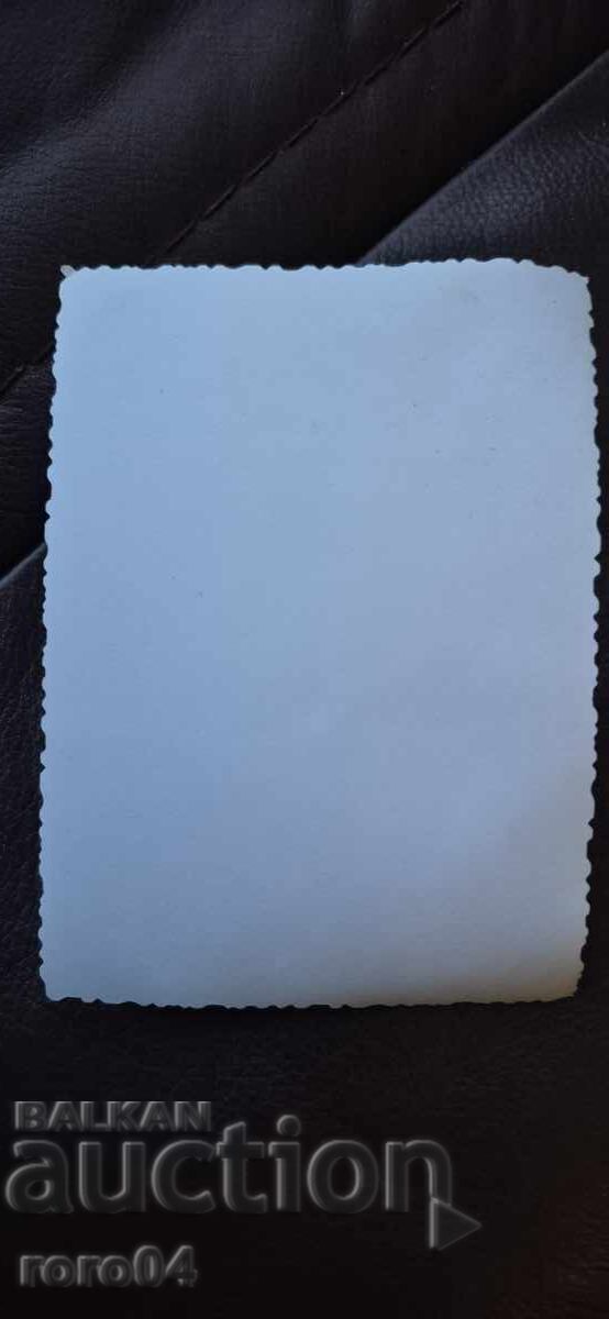 ΜΟΣΚΒΙΤΣ - ΣΟΣ. ΛΑΜΑΡΙΝΕΝΑ ΚΟΛΑ - ΠΑΙΔΙΑ - 6