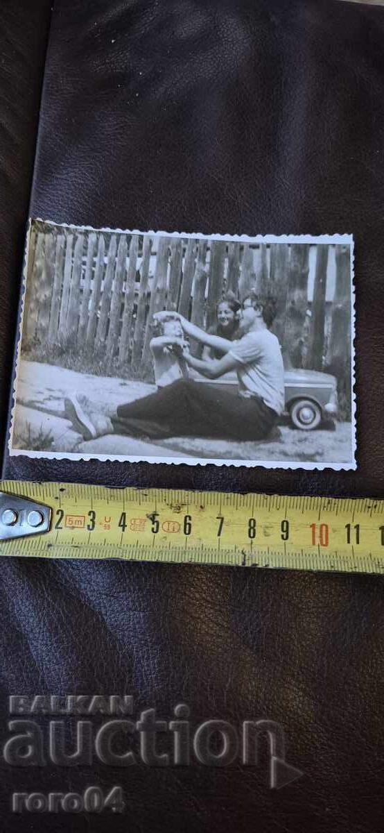 Παράδοση ΜΟΣΚΒΙΤΣ - ΣΟΣ. ΛΑΜΑΡΙΝΕΝΑ ΚΟΛΑ - ΠΑΙΔΙΑ Παράδοση ΜΟΣΚΒΙΤΣ - ΣΟΣ. ΛΑΜΑΡΙΝΕΝΑ ΚΟΛΑ - ΠΑΙΔΙΑ