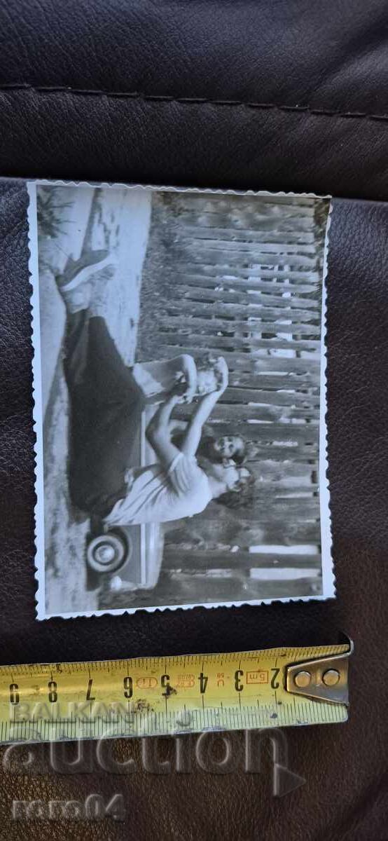 ΜΟΣΚΒΙΤΣ - ΣΟΣ. ΛΑΜΑΡΙΝΕΝΑ ΚΟΛΑ - ΠΑΙΔΙΑ - 5 ΜΟΣΚΒΙΤΣ - ΣΟΣ. ΛΑΜΑΡΙΝΕΝΑ ΚΟΛΑ - ΠΑΙΔΙΑ - 5