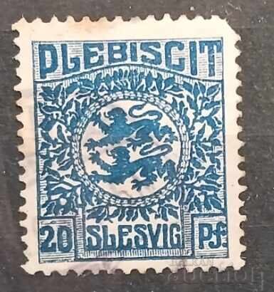 Germania/Schleswig Germania/Schleswig