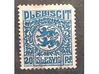 Γερμανία/Σλέσβιχ