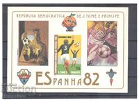 Svetovno pŭrvenstvo po futbol Ispaniya 1982 g