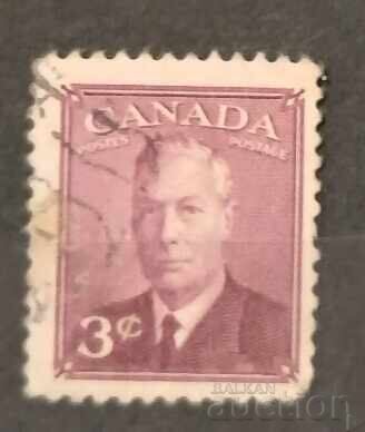 Canada Personalities Canada Personalities