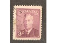 Canada Personalities