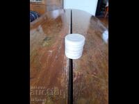 Диафилм приказка,филмче Приказка за Цар Салтан