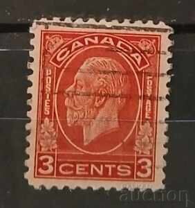 Canada Personalities Canada Personalities