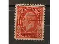 Canada Personalities