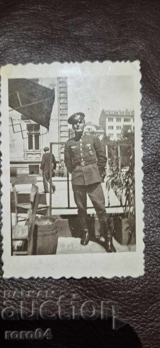 ΛΕΤΕΤΣ - WW II με τιμή € 5.99 | 11.72 BGN