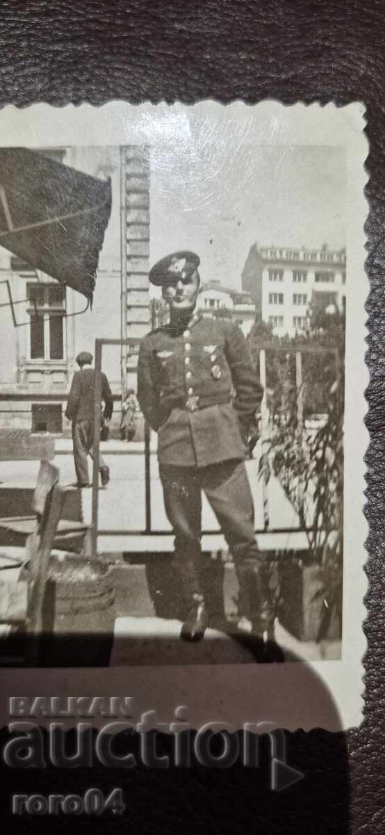 Аукцион ЛЕТЕЦ - WW II