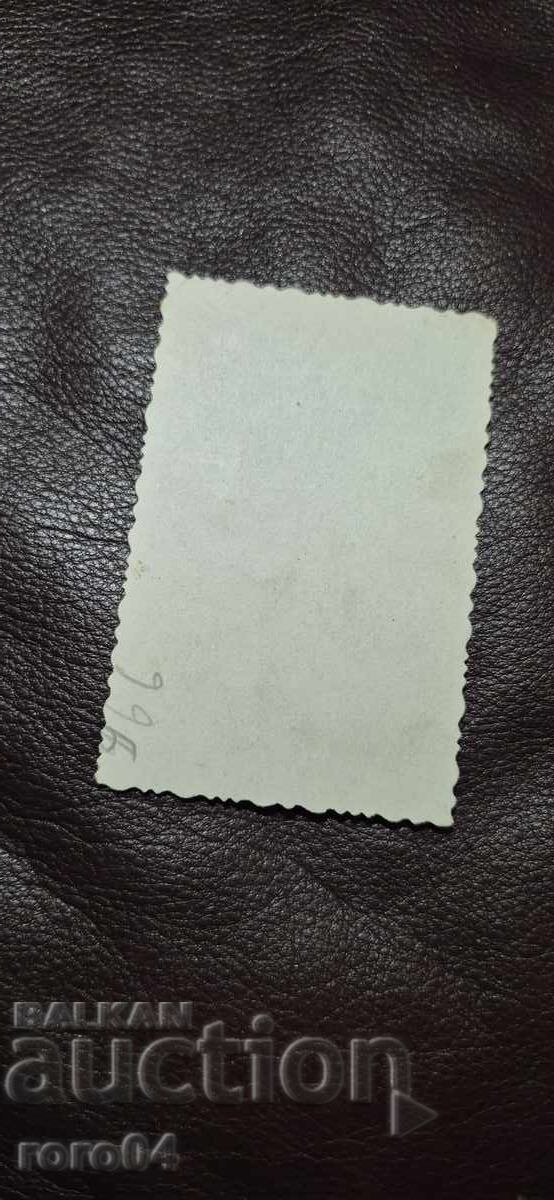 ЛЕТЕЦ - WW II - 6