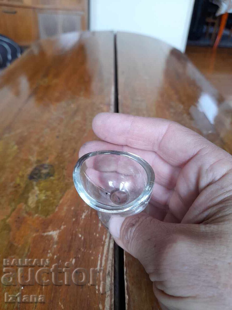 Δημοπρασία Παλιό φλιτζάνι για πλύσιμο ματιών