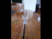 Cană veche pentru spălarea ochilor