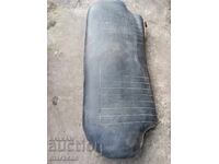 Scaun vechi de mașină