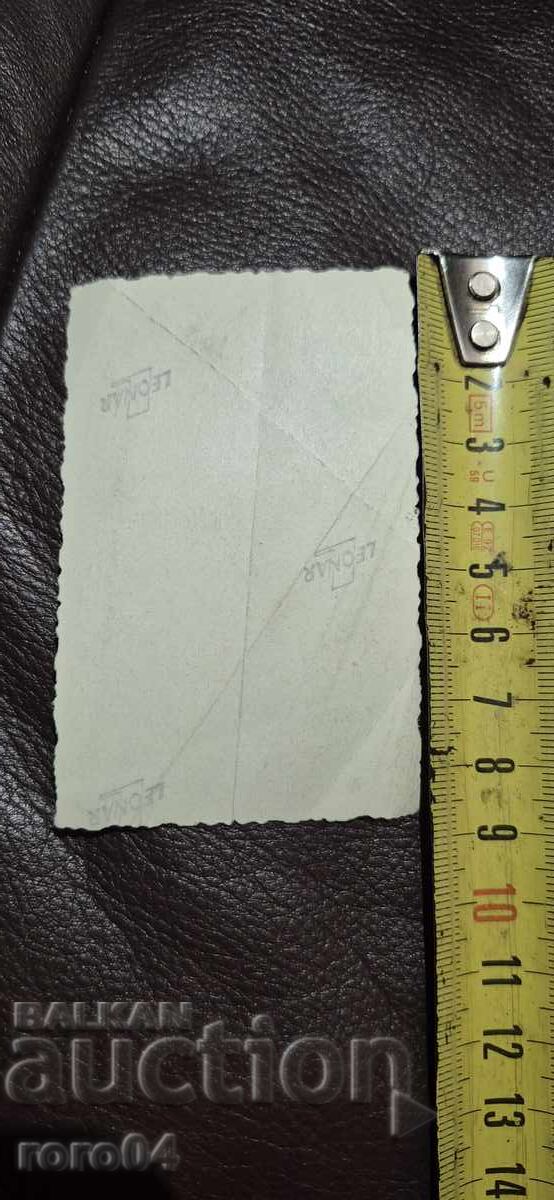 РЕТРО АВТОМОБИЛ - WW II - 5