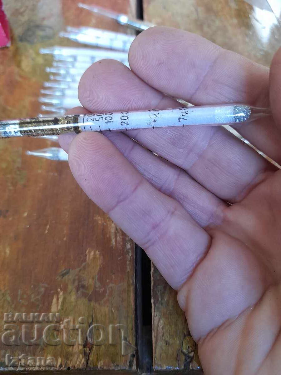 Livrarea Teste vechi pentru alcool Livrarea Teste vechi pentru alcool