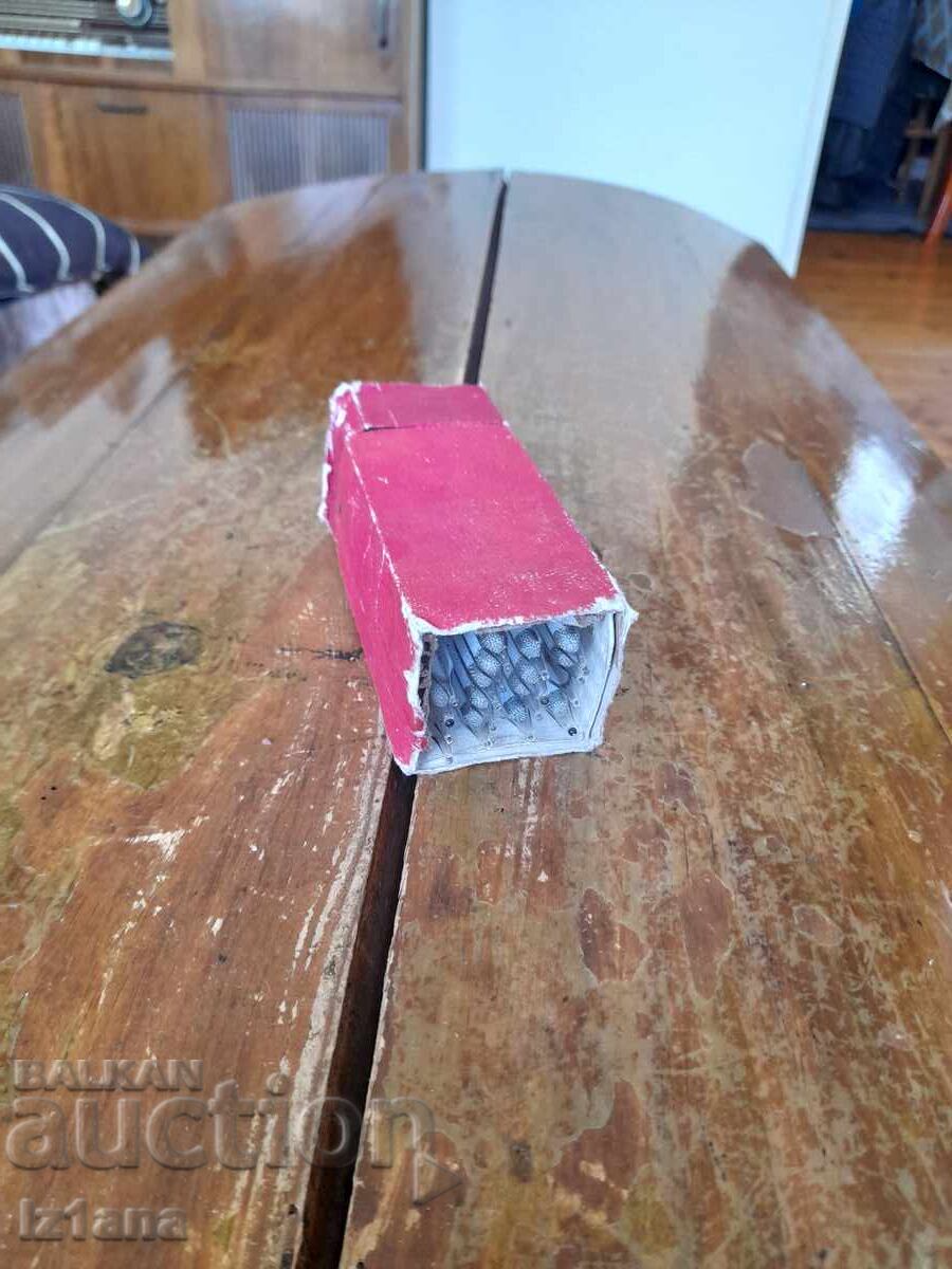 Teste vechi pentru alcool Teste vechi pentru alcool