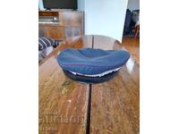 Стара Милиционерска фуражка