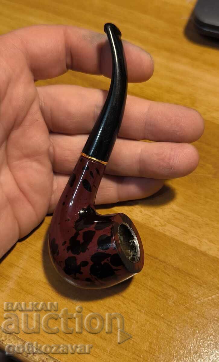 Auction  Lula! It's also usable!