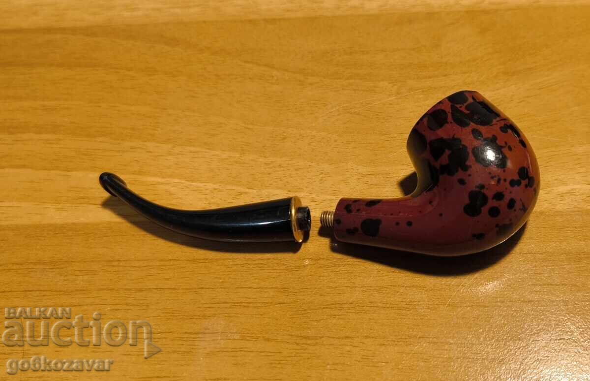 Delivery of Lula! It's also usable!