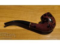 Lula ! Merge și de folosit !