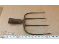 ΠΑΛΑΙΟ ΜΙΚΡΟ ΜΑΣΙΦ ΒΙΛΑ